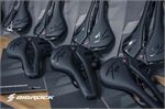 Yên xe đạp Bigrock Pro Carbon